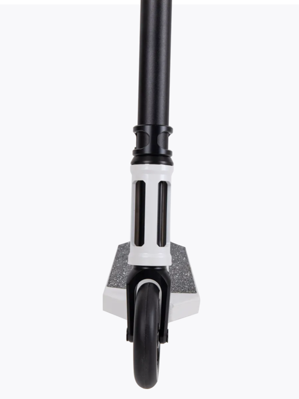 Купить Трюковой самокат Zefir Lite V2 47 white black-6.png